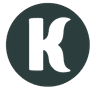 Keabelmet